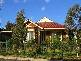 8 Elenore Ave, Paringa SA 5340