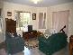 8 Elenore Ave, Paringa SA 5340