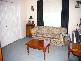 8 Elenore Ave, Paringa SA 5340
