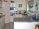 8 Elenore Ave, Paringa SA 5340