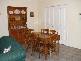 8 Elenore Ave, Paringa SA 5340