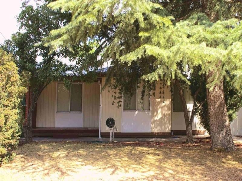 5 Belah St, Renmark SA 5341