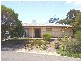 12 Elenore Ave, Paringa SA 5340