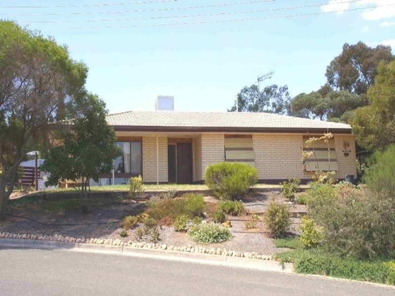 12 Elenore Ave, Paringa SA 5340