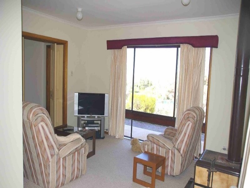 12 Elenore Ave, Paringa SA 5340