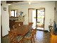 12 Elenore Ave, Paringa SA 5340