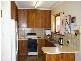 12 Elenore Ave, Paringa SA 5340