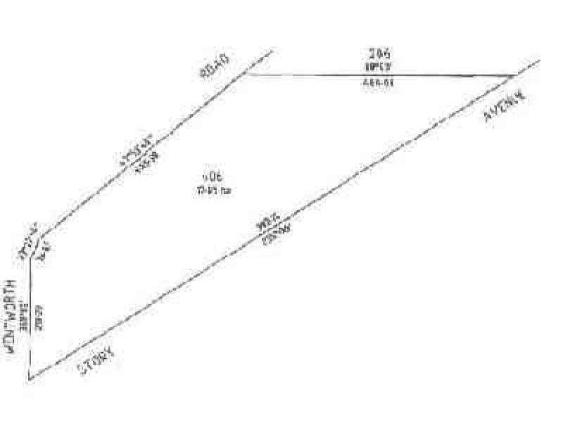 Section 406 Wentworth Rd Cooltong, Renmark SA 5341