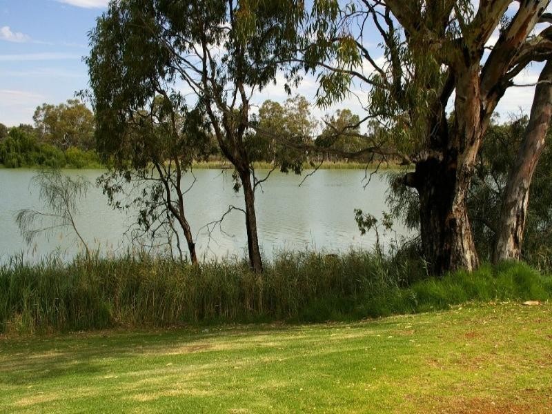 Lot/10 Ian Showell Drive, Renmark SA 5341