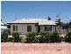 43 Railway Terrace, Renmark SA 5341