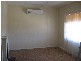 43 Railway Terrace, Renmark SA 5341