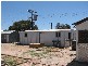 43 Railway Terrace, Renmark SA 5341