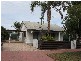 61 Tenth St, Renmark SA 5341