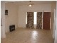 61 Tenth St, Renmark SA 5341
