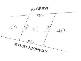 Lot 41 Sturt Highway, Mundic Creek SA 5340