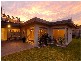 7 Dougand Crt, Dingley Village VIC 3172