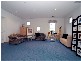 7 Dougand Crt, Dingley Village VIC 3172