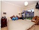 7 Dougand Crt, Dingley Village VIC 3172