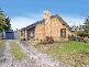 10 Dyson Road, Carrum VIC 3197