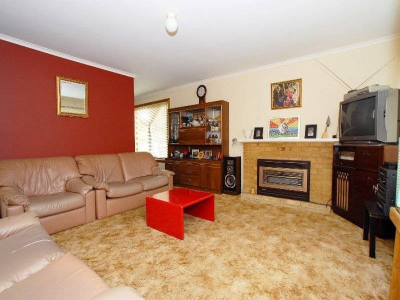 10 Dyson Road, Carrum VIC 3197