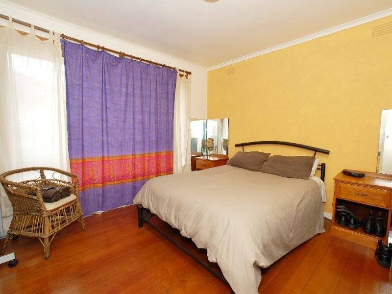 10 Dyson Road, Carrum VIC 3197