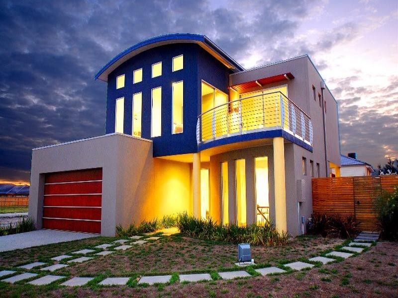 13 Burdekin Boulevard, Waterways VIC 3195