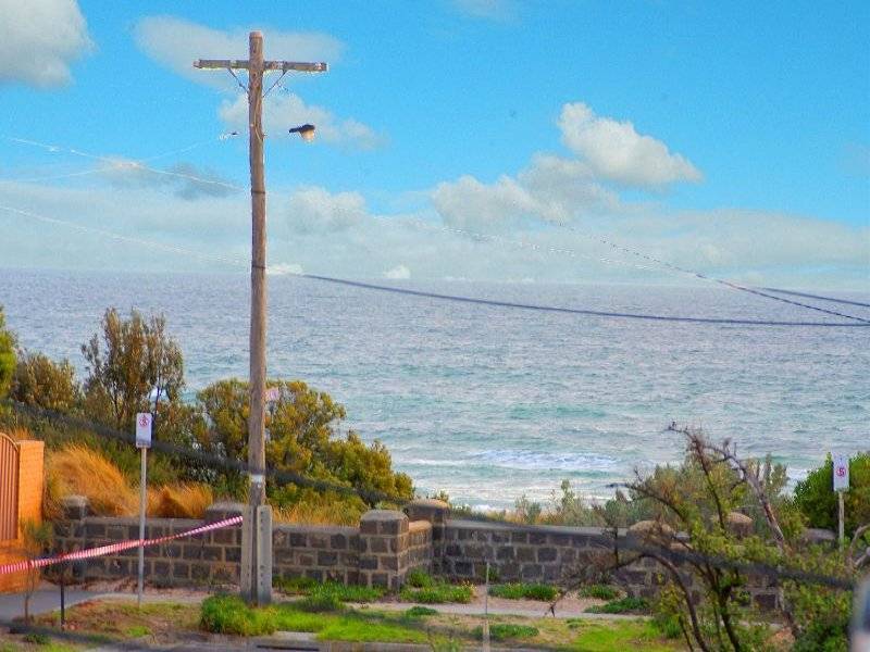 5 Ideal Avenue, Aspendale VIC 3195