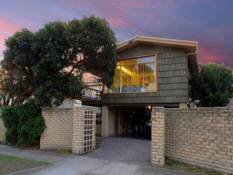 5 Ideal Avenue, Aspendale VIC 3195