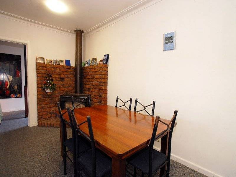 5 Ideal Avenue, Aspendale VIC 3195