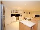 14 Shoalwater Drive, Waterways VIC 3195