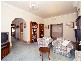 48 Woodbine Grove, Chelsea VIC 3196