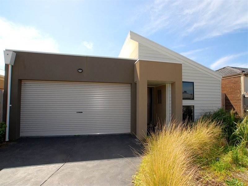 62 Brumbys Road, Carrum Downs VIC 3201