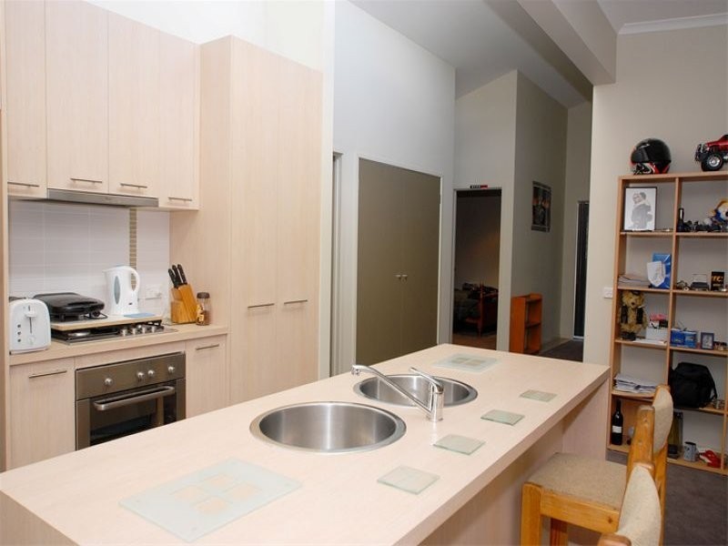 62 Brumbys Road, Carrum Downs VIC 3201