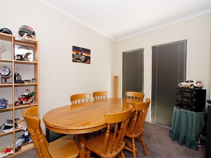 62 Brumbys Road, Carrum Downs VIC 3201