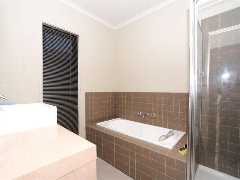 62 Brumbys Road, Carrum Downs VIC 3201