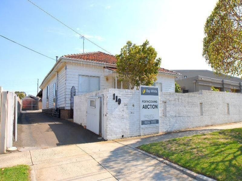 119 McDonald Street, Mordialloc VIC 3195