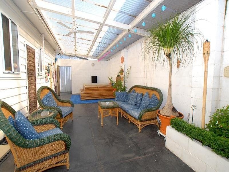 119 McDonald Street, Mordialloc VIC 3195