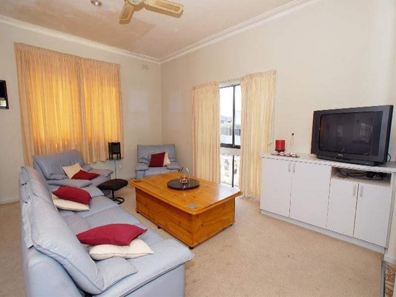 119 McDonald Street, Mordialloc VIC 3195