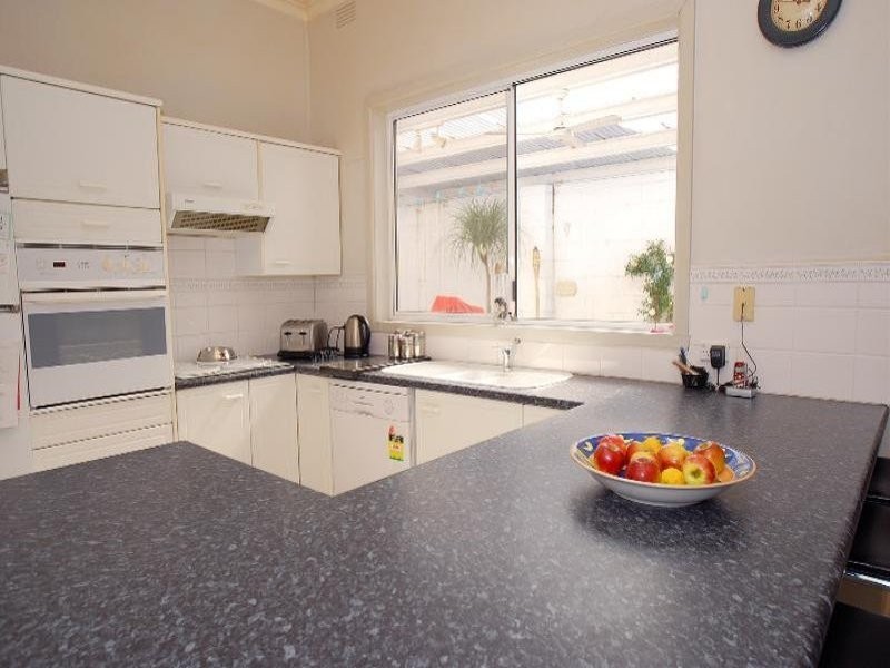 119 McDonald Street, Mordialloc VIC 3195