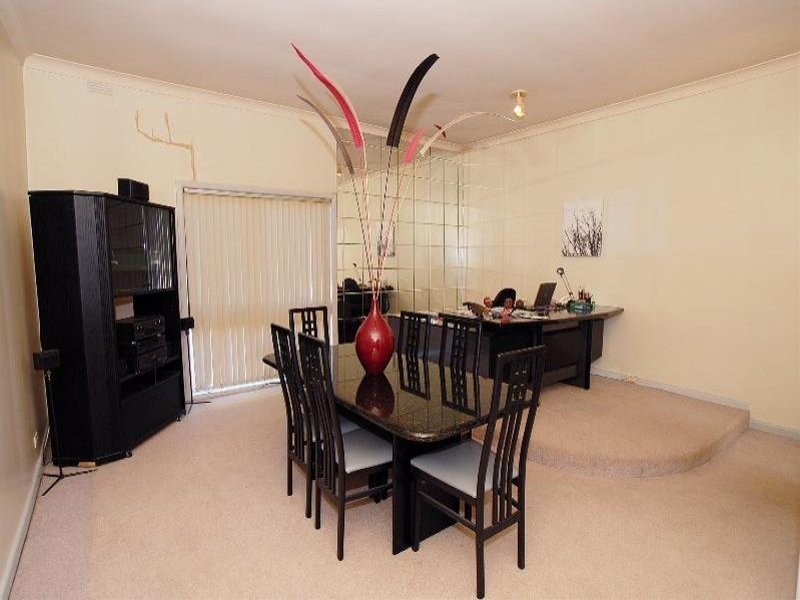 119 McDonald Street, Mordialloc VIC 3195