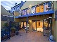 106 Northshore Drive, Patterson Lakes VIC 3197