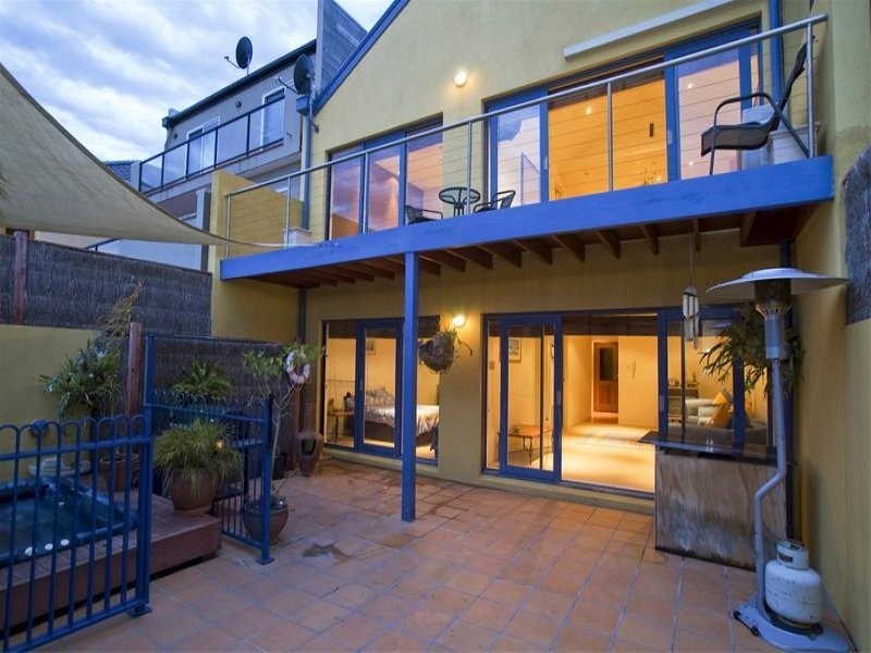 106 Northshore Drive, Patterson Lakes VIC 3197
