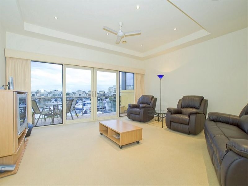 106 Northshore Drive, Patterson Lakes VIC 3197