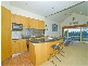 106 Northshore Drive, Patterson Lakes VIC 3197