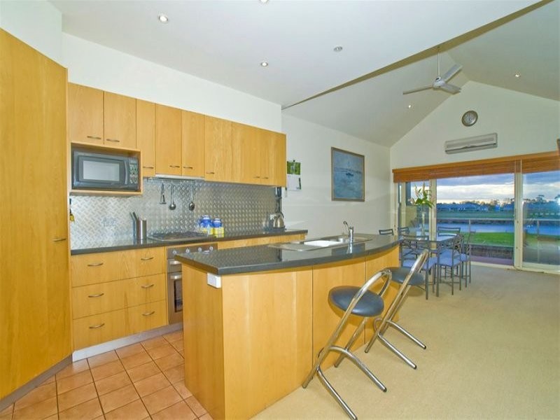 106 Northshore Drive, Patterson Lakes VIC 3197