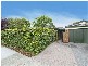 28 Rivette Street, Mordialloc VIC 3195