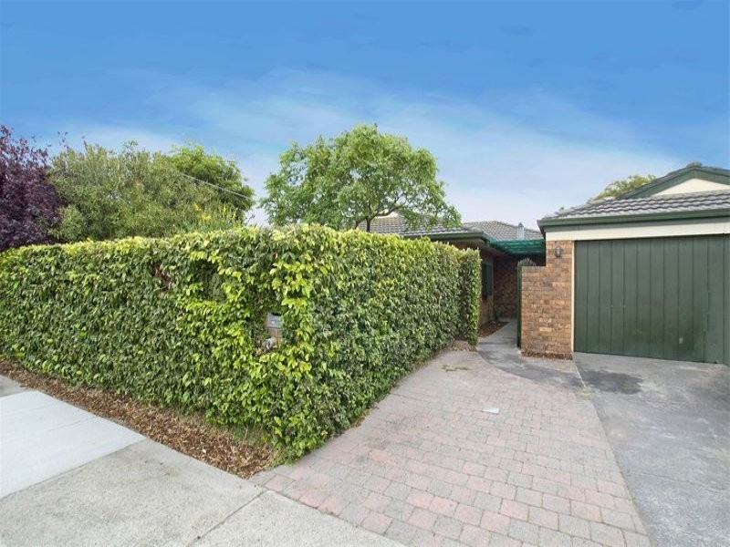 28 Rivette Street, Mordialloc VIC 3195