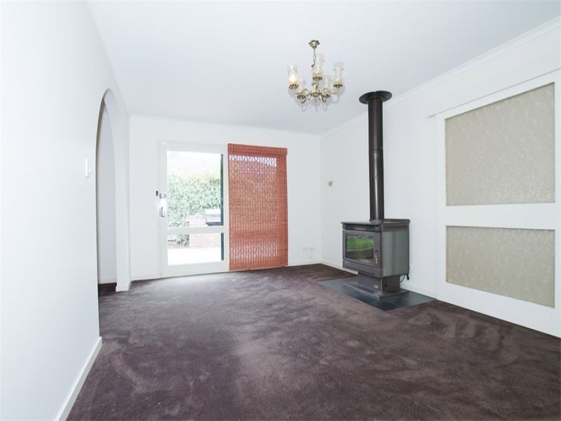 28 Rivette Street, Mordialloc VIC 3195