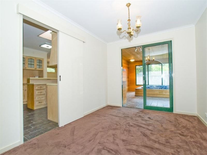 28 Rivette Street, Mordialloc VIC 3195