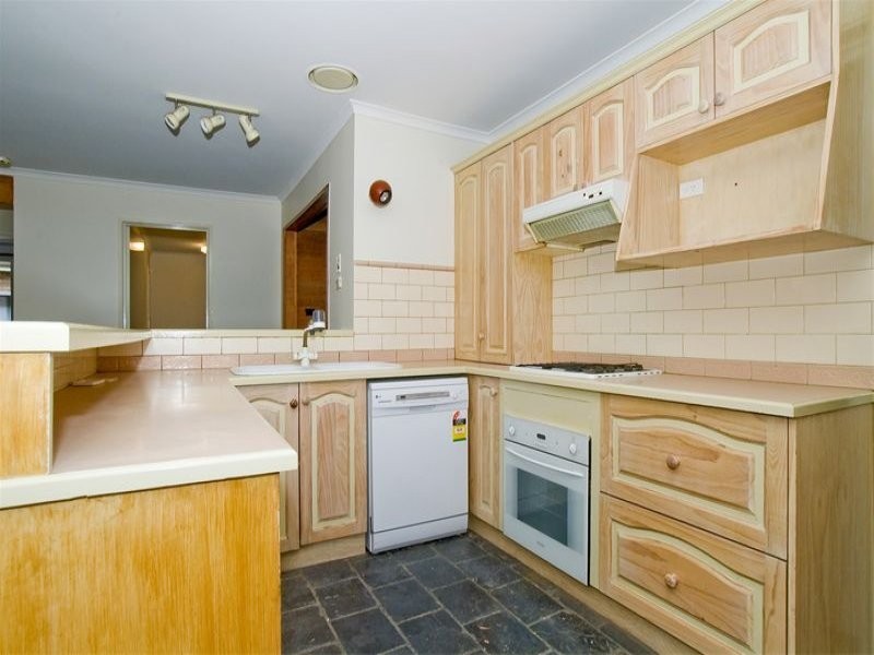 28 Rivette Street, Mordialloc VIC 3195